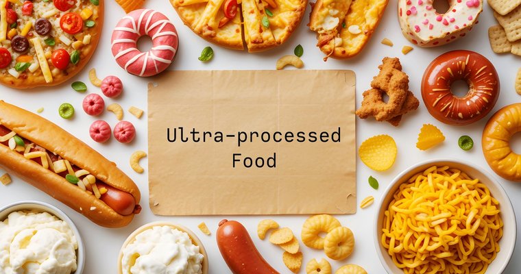 © lovelyday - stock.adobe.com