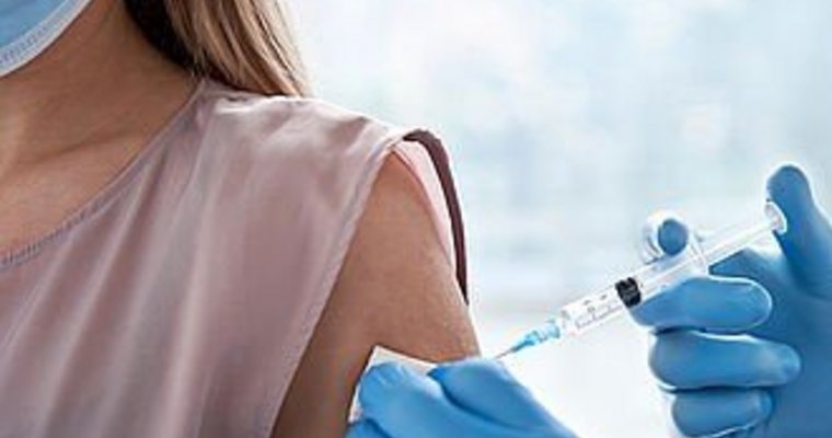 © insta_photos - stock.adobe.com