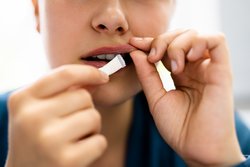 © Andrey Popov - stock.adobe.com