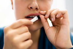 © Andrey Popov - stock.adobe.com