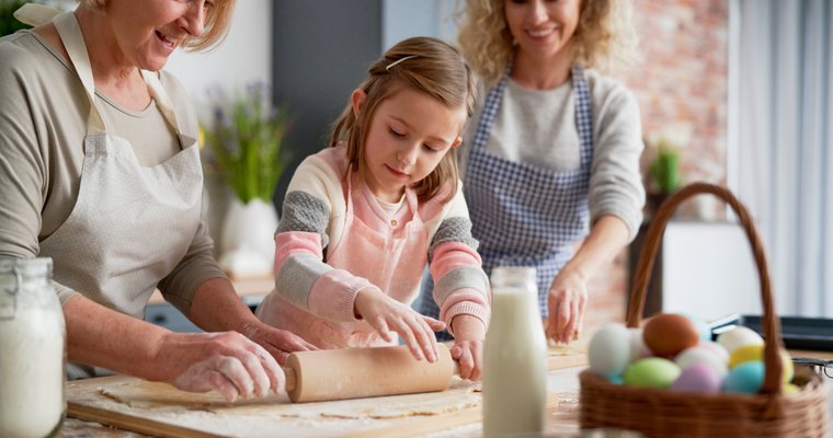 © gpointstudio - - stock.adobe.com