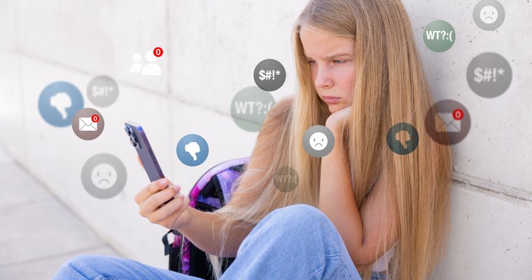 © Kaspars Grinvalds - stock.adobe.com