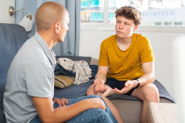 &copy;  JackF - stock.adobe.com