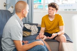 &copy;  JackF - stock.adobe.com