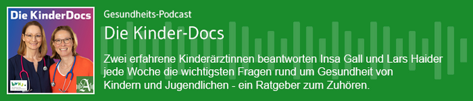 KinderDocs-Podcast
