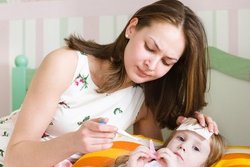 © Ermolaev Alexandr - Fotolia.com