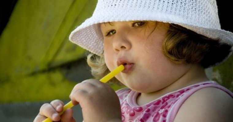 © Grischa Georgiew - Fotolia.com