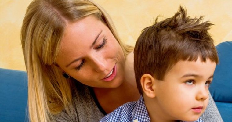 © Gina Sanders- Fotolia.com