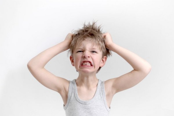 &copy; Nicole Effinger - Fotolia.com