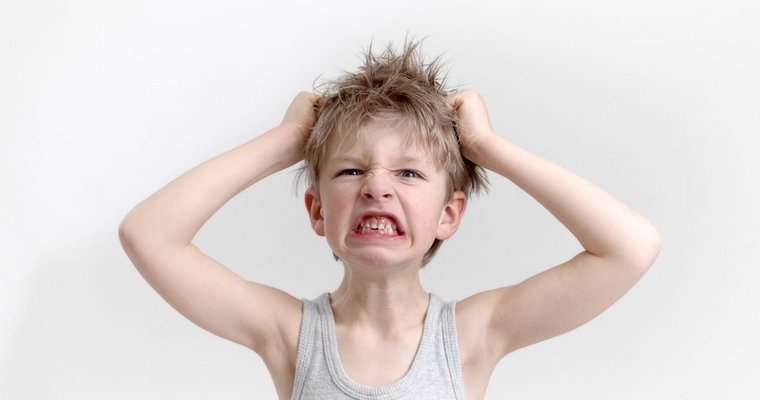 © Nicole Effinger - Fotolia.com