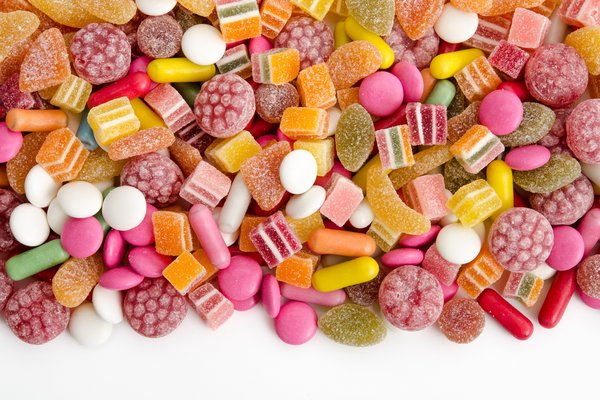 © womue - stock.adobe.com 