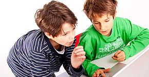 © goldencow_images - Fotolia.com