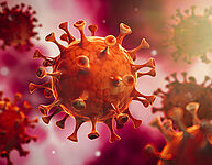 © peterschreiber_media_Fotolia.com