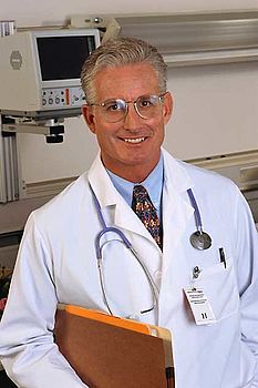 Röteln gehören seit März 2014 zu den meldepflichtigen Krankheiten.