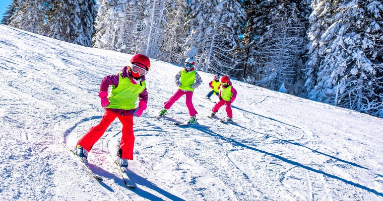 © Drpixel - stock.adobe.com