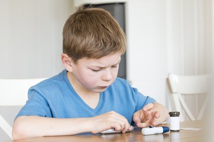 © rkris - Fotolia.com