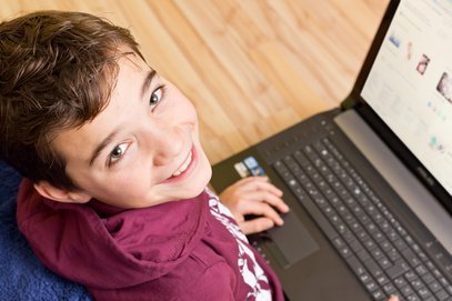 © Markus Bormann - Fotolia.com