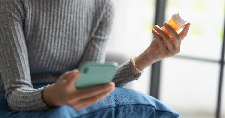 © Charlie's - stock.adobe.com