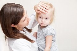 &copy; NatUlrich - Fotolia.com