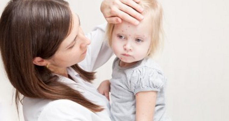 © NatUlrich - Fotolia.com