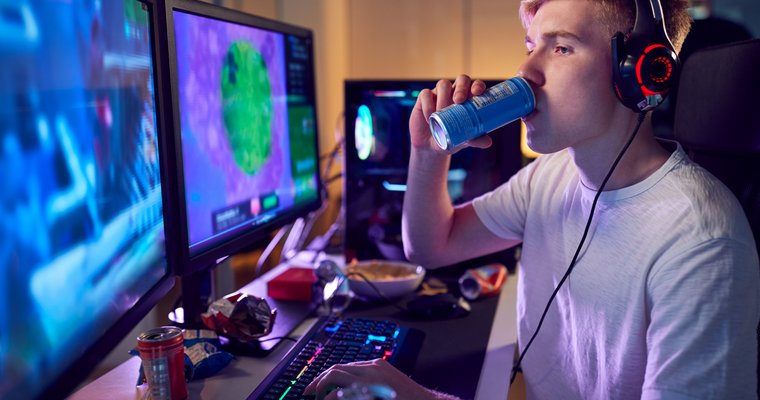 © Monkey Business - Fotolia.com