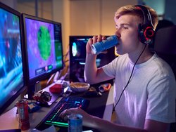 © Monkey Business - stock.adobe.com