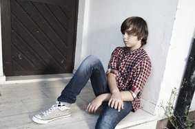 &copy; Laurent Hamels - Fotolia.com