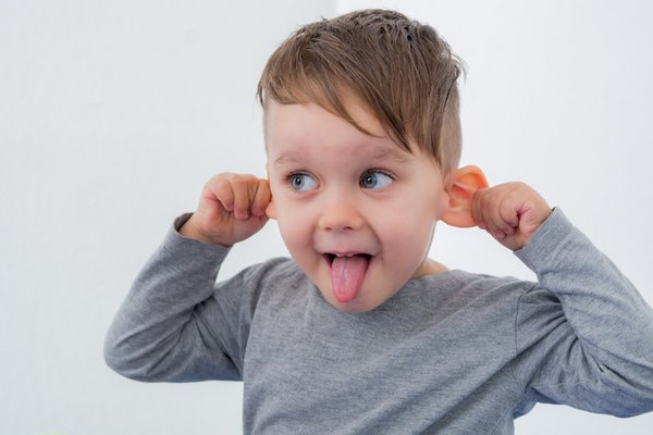 © Picture-Factory - Fotolia.com