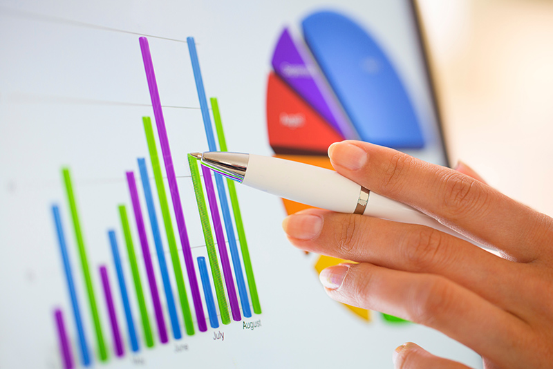 Kein Zusammenhang zwischen plötzlichen Kindstod und Sechfachimmpfung