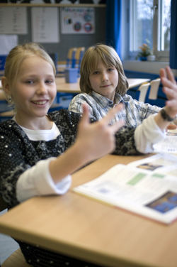 Rechenschwäche (©Hans-Joachim Lukow)