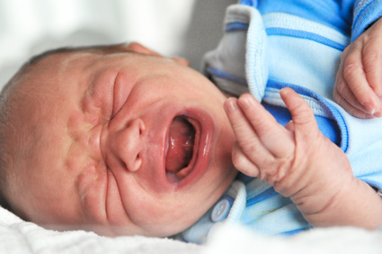 &copy; Ilka Burckhardt - Fotolia.com