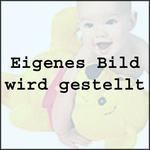 Hier folgt in Kürze ein Bild unseres Teams