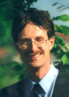 Dr. med. Hans-Ulrich Schatz