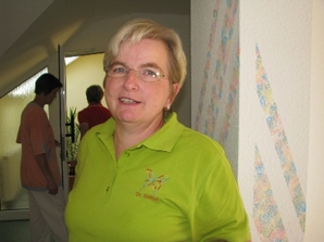 Kinderarzt-Praxis Waltershausen, Dr. Spittel & Dipl. med. Rothhagen ...