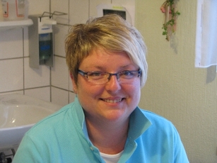 Kinderarzt-Praxis Waltershausen, Dr. Spittel & Dipl. med. Rothhagen ...