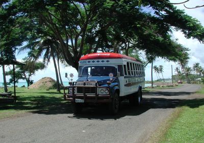 Der Weg Foto: Dr. M.K. Ehlayil Der Weg Foto: Dr. M.K. Ehlayil