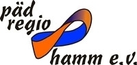 Medien/logo200