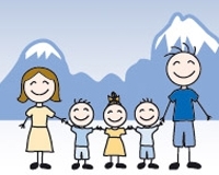 horn_logo_ohnenamen2