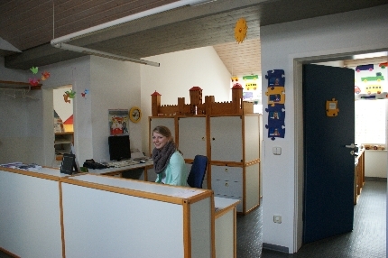 Ihre Kinderarzt & Jugend-Rehaklinik-Suche von Kinderaerzte-im-Netz