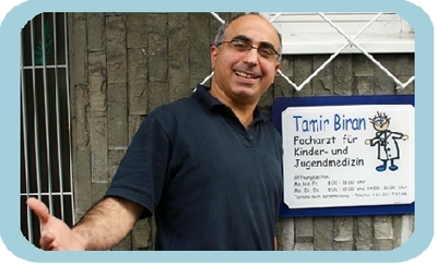 Medien/praxis_willkommen