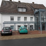 dscn0012d