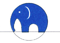 Medien/631_Logo