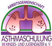 start-logo-asthmaschulung.jpg