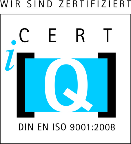 ISO_9001_2008_WIR.jpg
