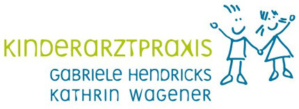 logo.jpg