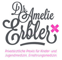 Logo2.jpg