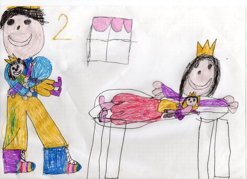 julia - die koenigs (2) (quer).jpg