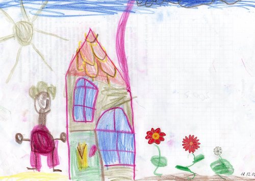 kinderbild fuer praxis 02 (david) (quer).jpg