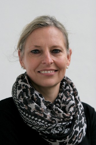 Vera Röther