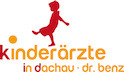 Logo_KiD_rgb1.jpg